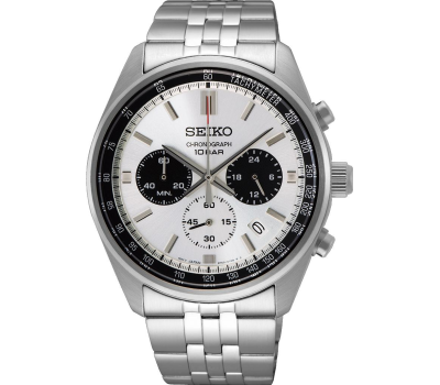 Seiko Discover More SSB425P1