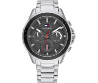 Наручные часы Tommy Hilfiger 1791857