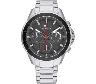 Наручные часы Tommy Hilfiger 1791857