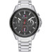 Наручные часы Tommy Hilfiger 1791857