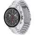 Наручные часы Tommy Hilfiger 1791857