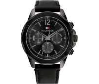 Наручные часы Tommy Hilfiger 1792062