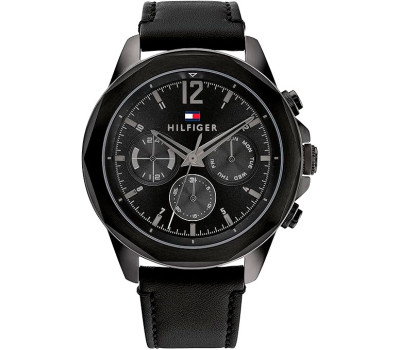 Наручные часы Tommy Hilfiger 1792062