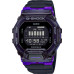 Casio G-Shock GBD-200SM-1A6