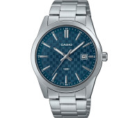 Casio Collection MTP-VD03D-2A2