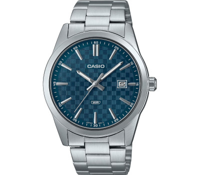 Casio Collection MTP-VD03D-2A2