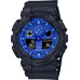 Casio G-Shock GA-100BP-1A