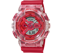 Casio G-Shock GA-110GL-4A