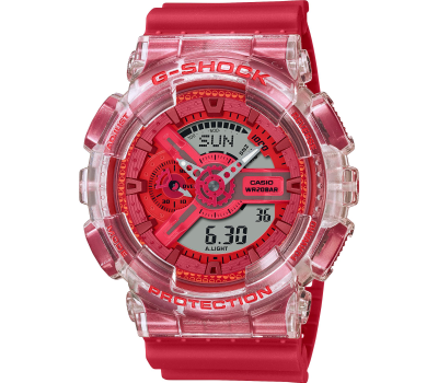 Casio G-Shock GA-110GL-4A