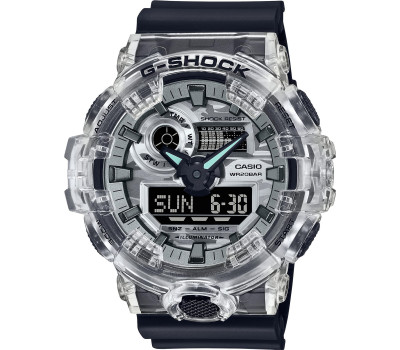 Casio G-Shock GA-700SKC-1A