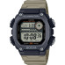 Casio Collection DW-291HX-5A