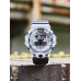 Casio G-Shock GA-700SKC-1A