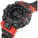 Casio G-Shock GW-9500-1A4