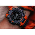 Casio G-Shock GW-9500-1A4