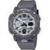 Casio G-Shock GA-2000HD-8A