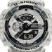 Casio G-Shock GMA-S114RX-7A