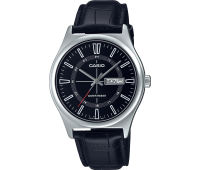 Casio Collection MTP-V006L-1C