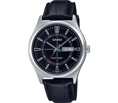 Casio Collection MTP-V006L-1C