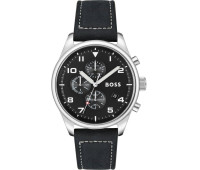 Наручные часы Hugo Boss HB1513987 с хронографом