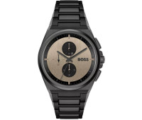 Наручные часы Hugo Boss HB1514043 с хронографом