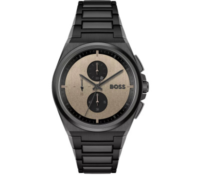 Наручные часы Hugo Boss HB1514043 с хронографом