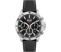 Наручные часы Hugo Boss HB1514055 с хронографом