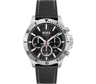 Наручные часы Hugo Boss HB1514055 с хронографом