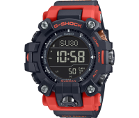 Casio G-Shock GW-9500-1A4