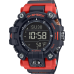 Casio G-Shock GW-9500-1A4