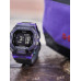 Casio G-Shock GBD-200SM-1A6