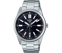 Casio Collection MTP-VD02D-1E