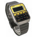 Casio Vintage CA-500WEGG-9B