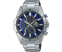 Casio Edifice EFS-S610D-1A