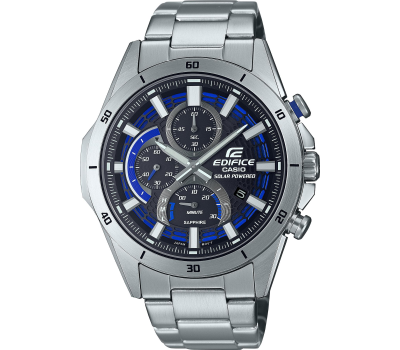 Casio Edifice EFS-S610D-1A