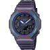 Casio G-Shock GA-2100AH-6A