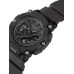 Casio G-Shock GA-2200BB-1A