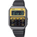 Casio Vintage CA-500WEGG-9B