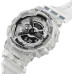 Casio G-Shock GMA-S114RX-7A