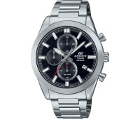 Casio Edifice EFB-710D-1A