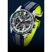 Casio Edifice EQB-1200AT-1A