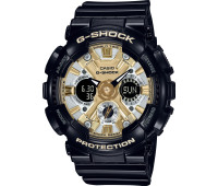 Casio G-Shock GMA-S120GB-1A