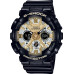 Casio G-Shock GMA-S120GB-1A