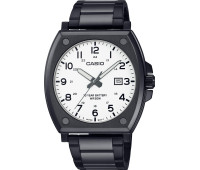 Casio Collection MTP-E715D-7A