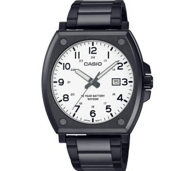 Casio Collection MTP-E715D-7A