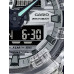 Casio G-Shock GA-700SKC-1A