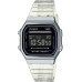 Casio Vintage A-168XES-1B