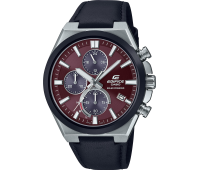 Casio Edifice EQS-950BL-5A