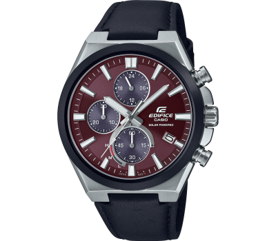 Casio Edifice EQS-950BL-5A