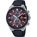 Casio Edifice EQS-950BL-5A