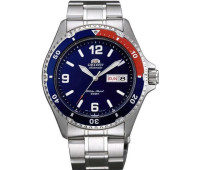 Orient Casual SAA02009D